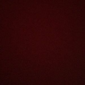 Meet your Posher, Mario